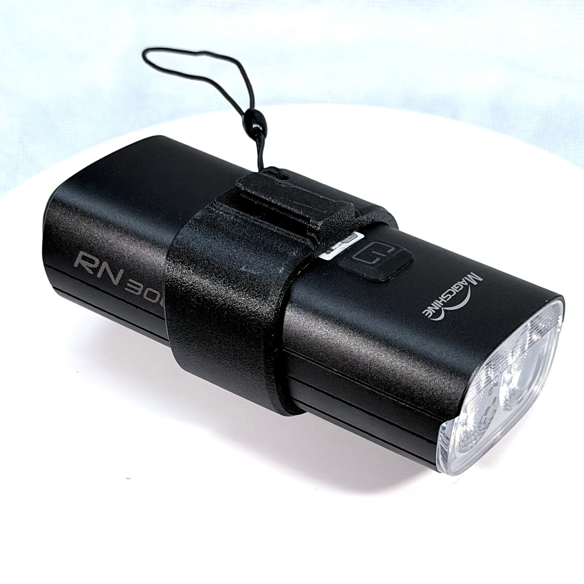 Magicshine RN Series Mount