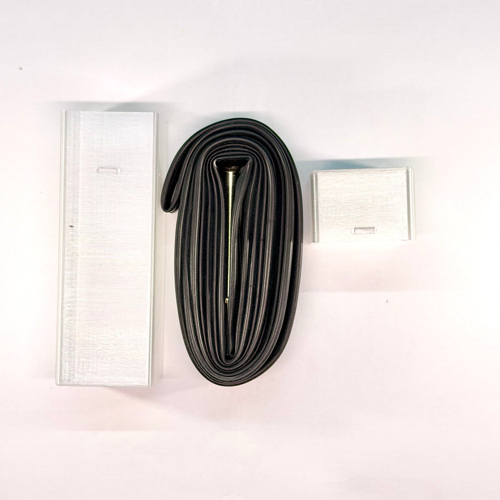 Butyl Tube Guardian Case (Single Butyl)