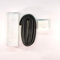 Butyl Tube Guardian Case (Single Butyl)