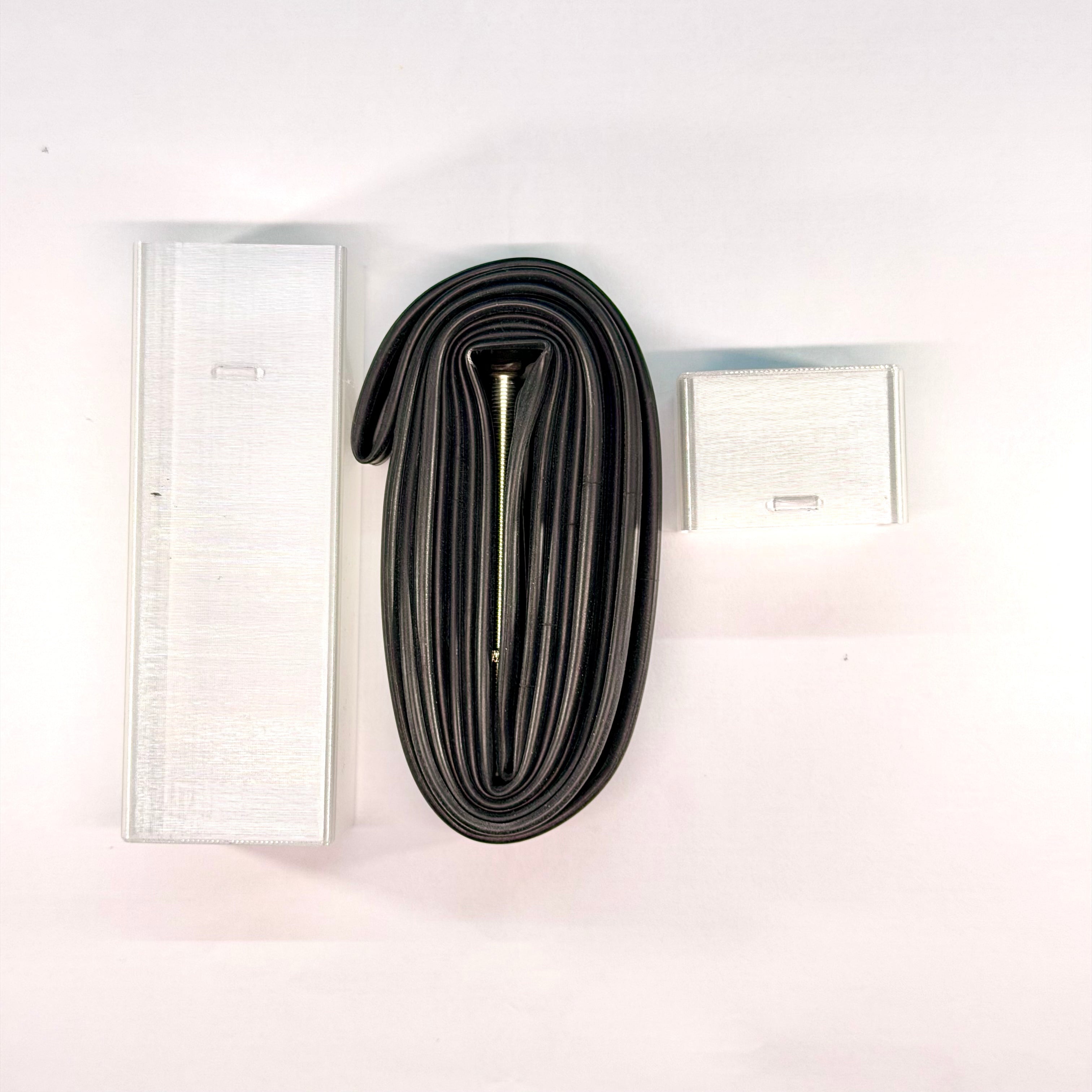 Butyl Tube Guardian Case (Single Butyl)
