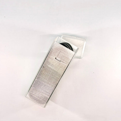 Butyl Tube Guardian Case (Single Butyl)