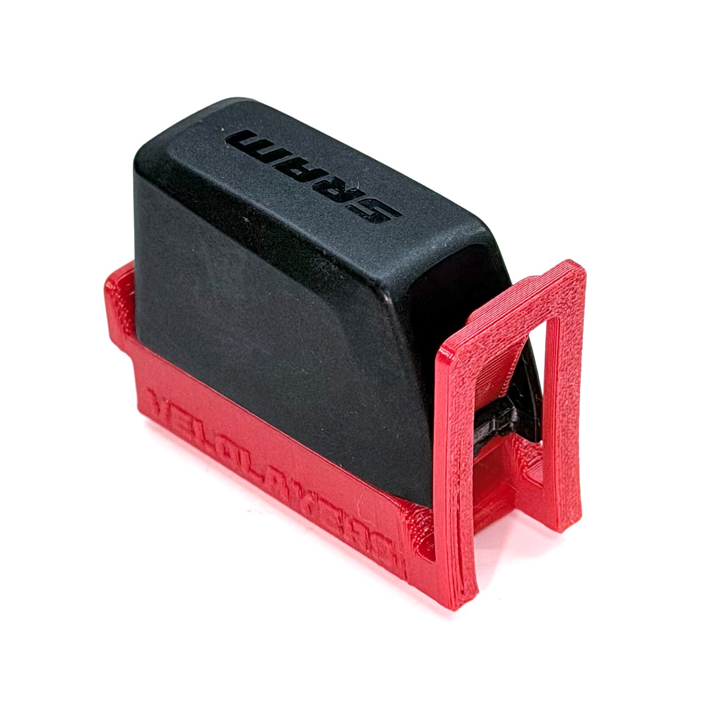 PogoSaver AXS