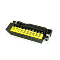 VeloLayers Alpine Pocket Driver