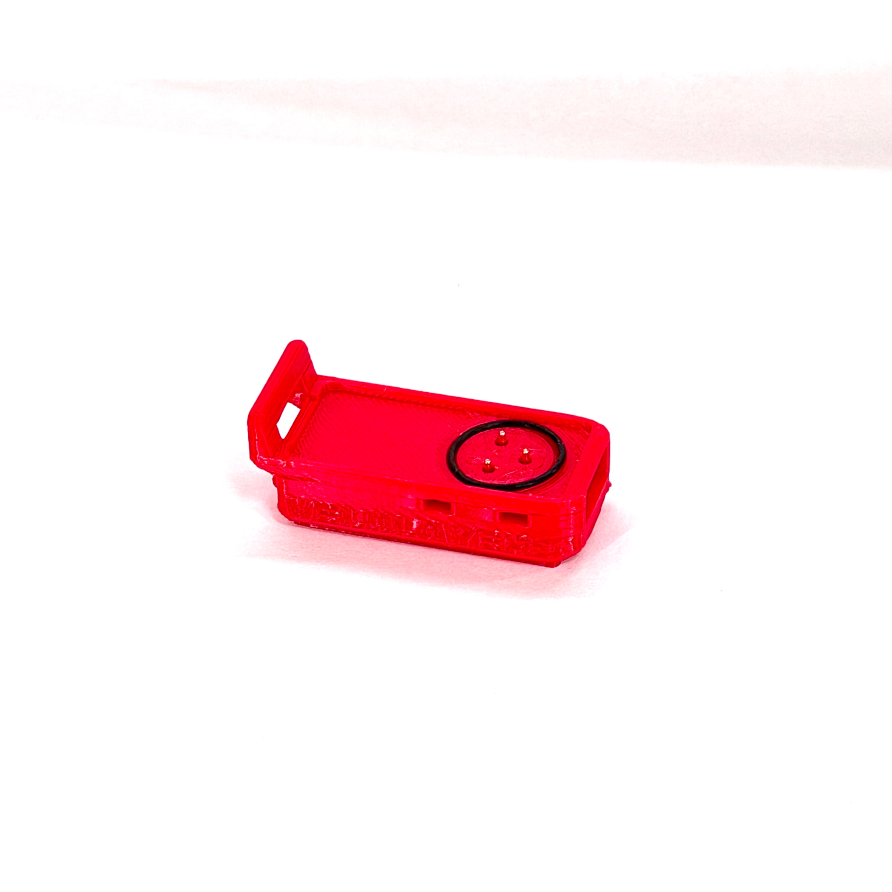 PogoSaver AXS Compact