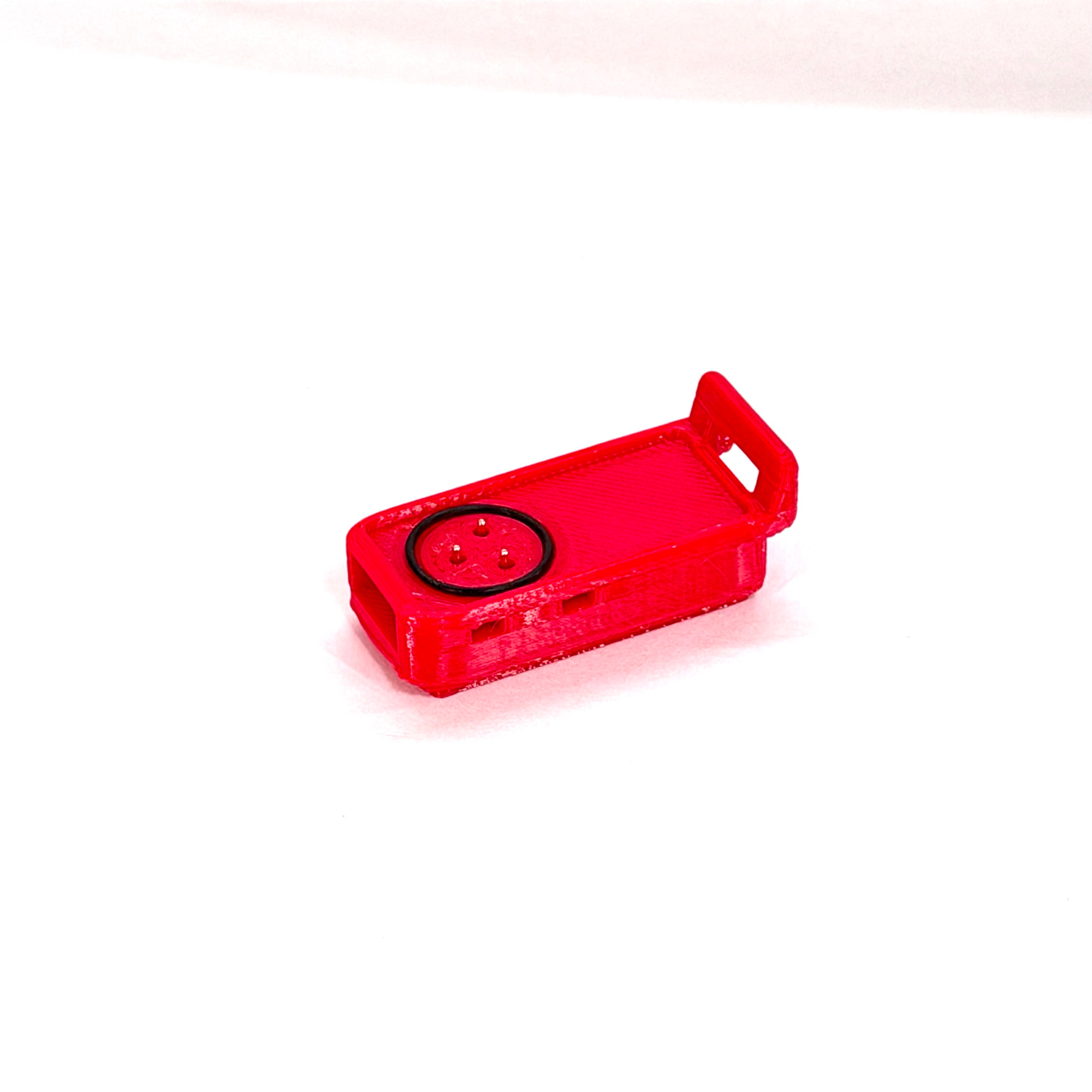 PogoSaver AXS Compact
