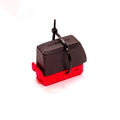 PogoSaver AXS Compact