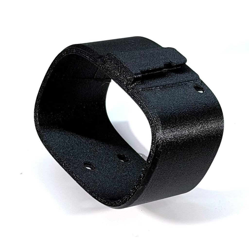 RN3000 to RN1500S Quick-Release Mount Adapter