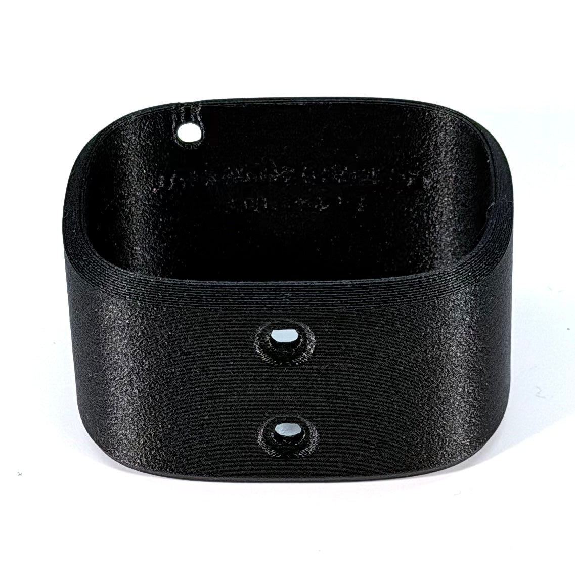 RN3000 to RN1500S Quick-Release Mount Adapter