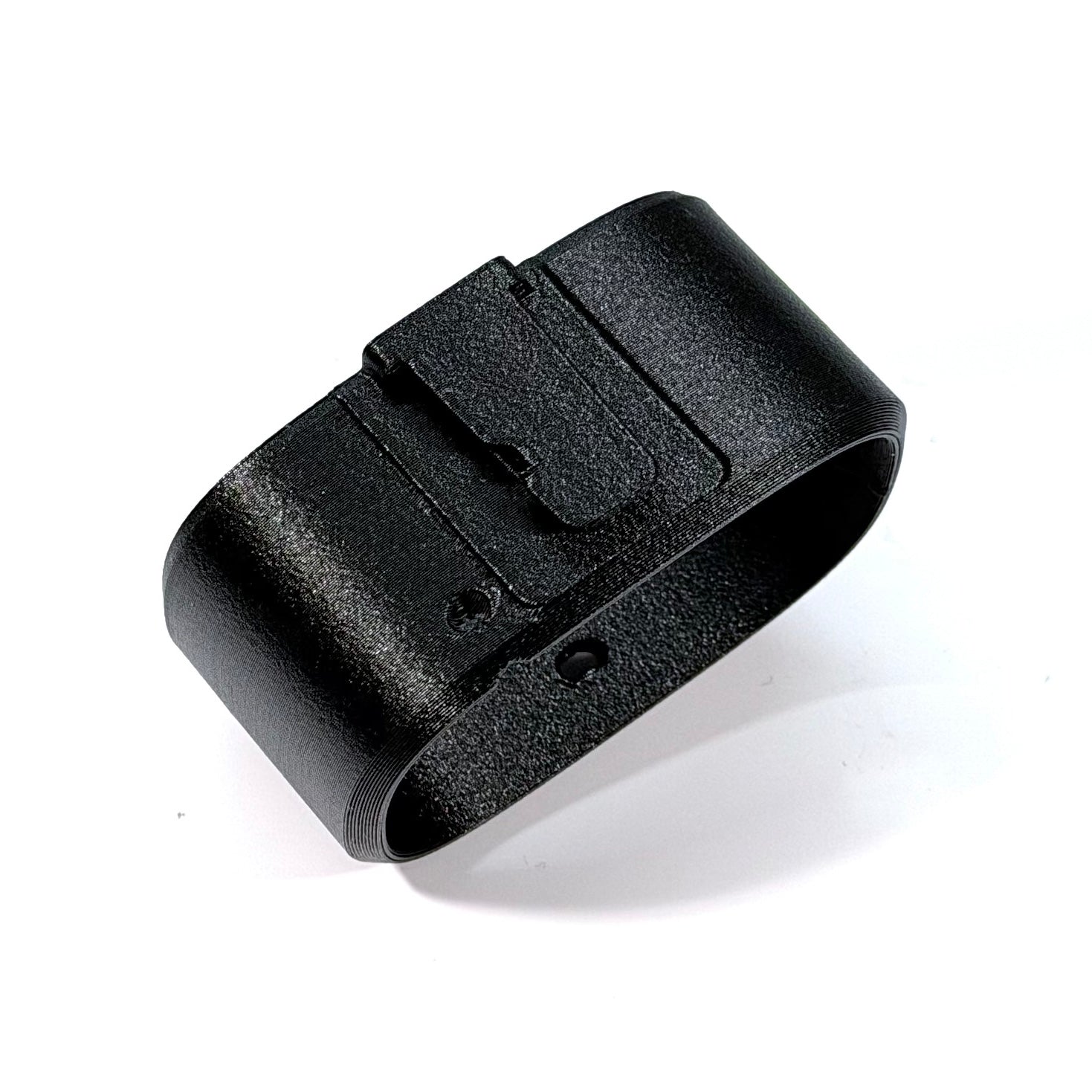 RN3000 to RN1500S Quick-Release Mount Adapter