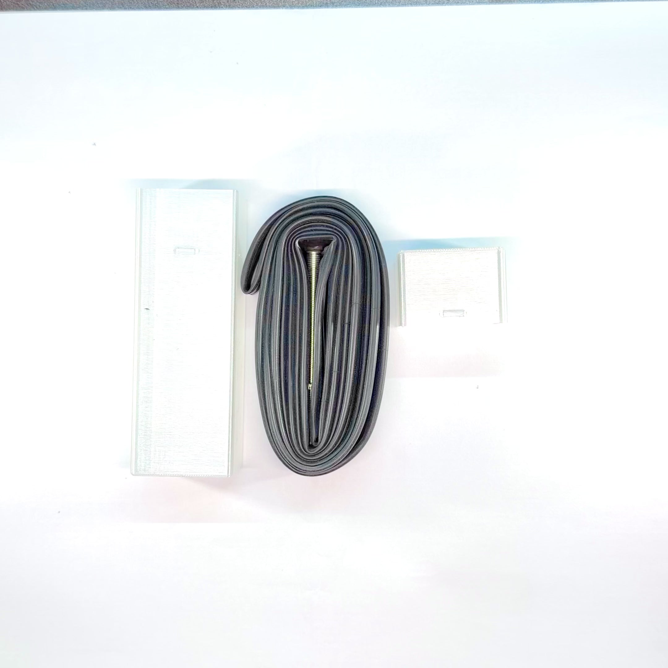 Butyl Tube Guardian Case (Single Butyl)