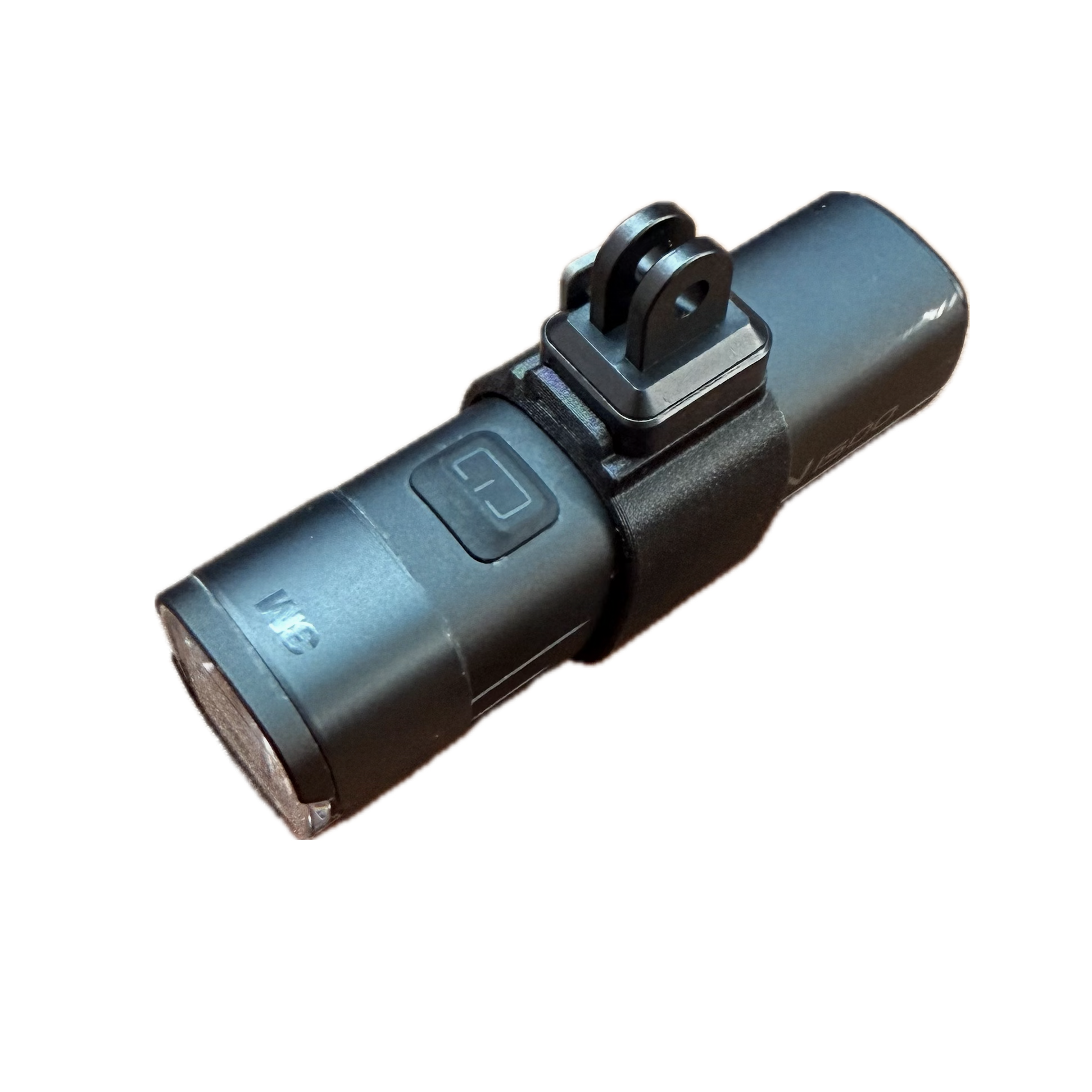 RN1500 to RN1500S Quick-Release Upgrade Mount