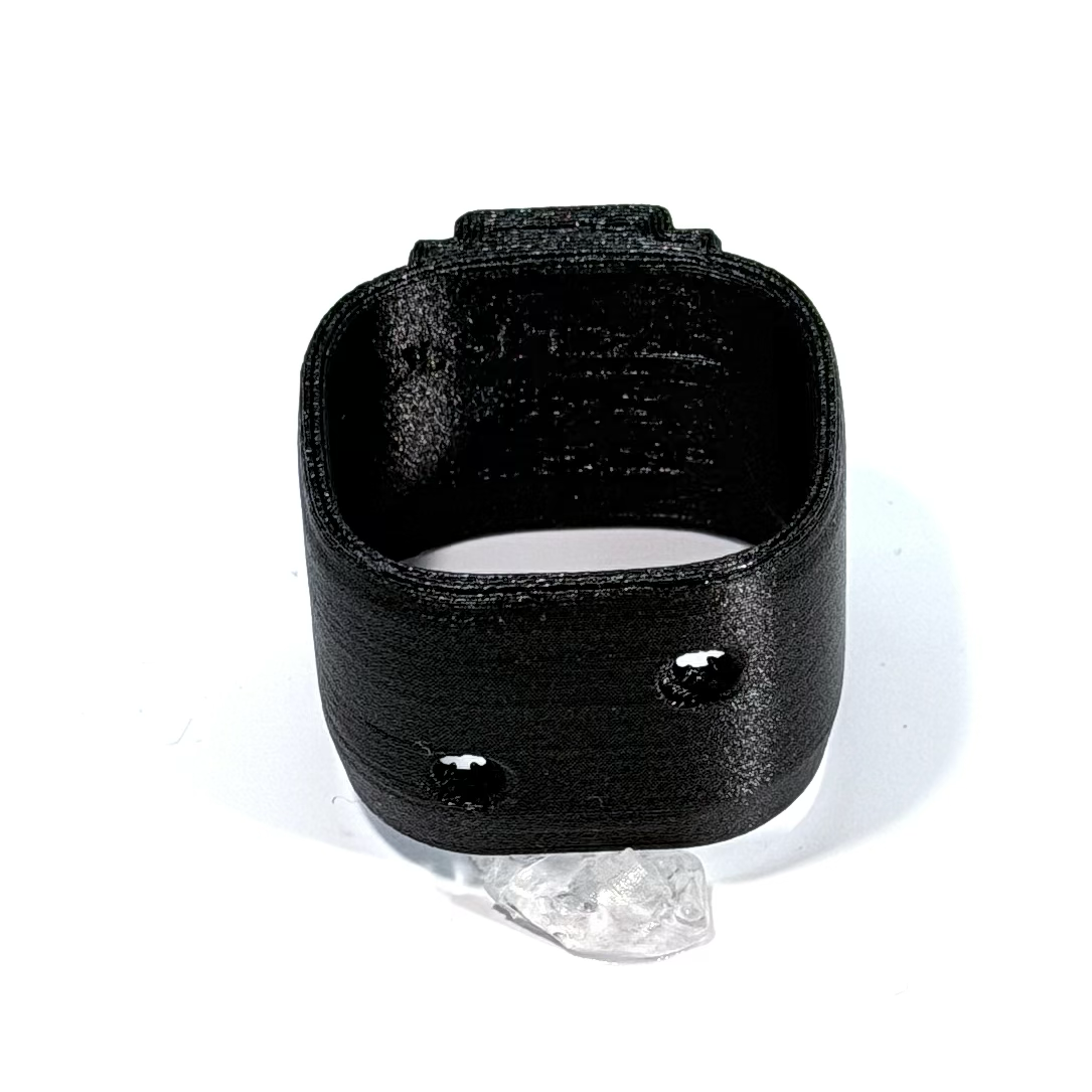 RN1500 to RN1500S Quick-Release Upgrade Mount