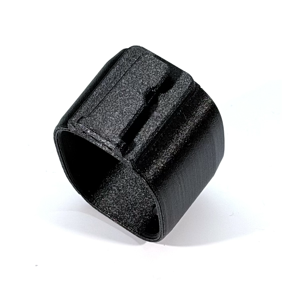 RN1500 to RN1500S Quick-Release Upgrade Mount